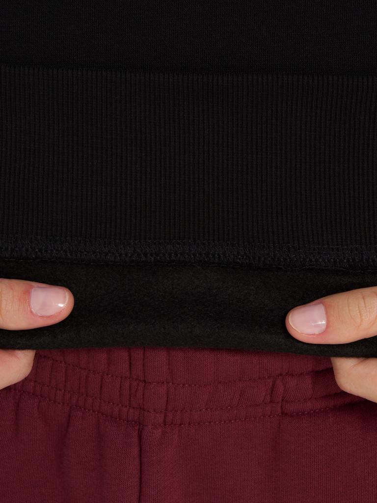 Свитшот женский Champion