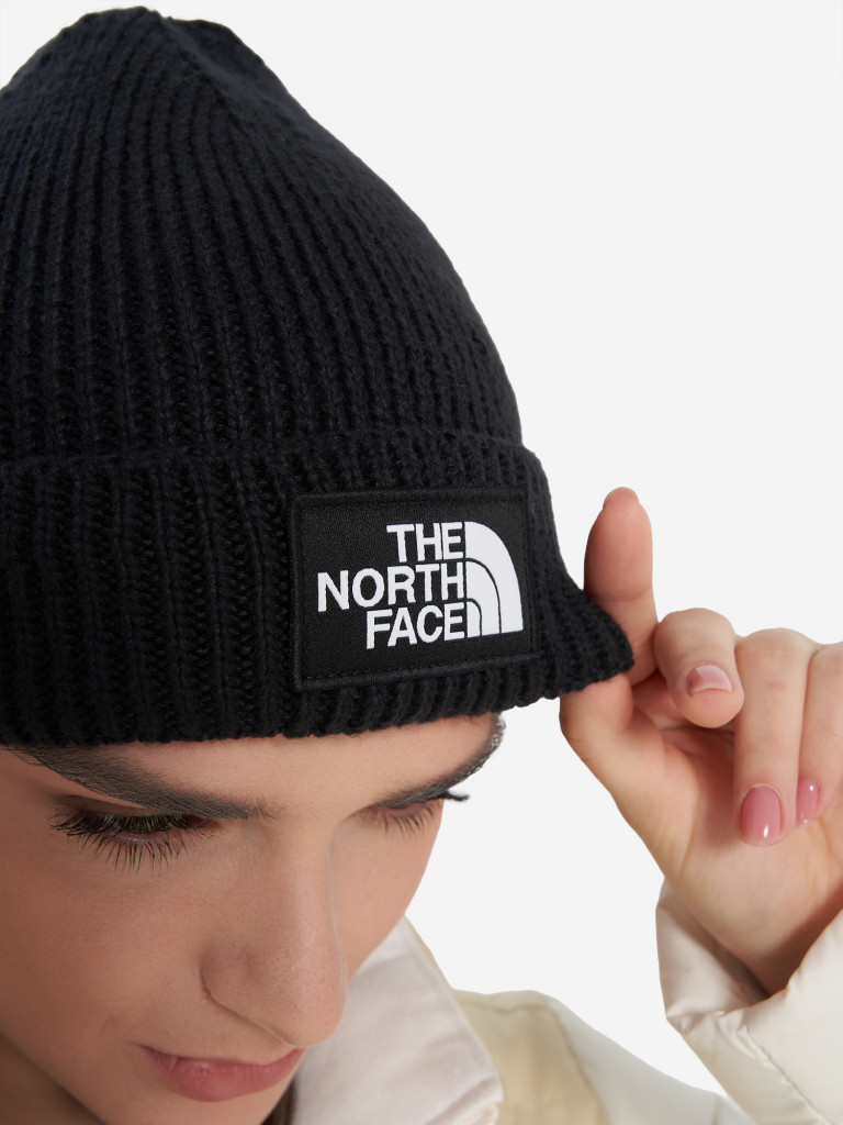Шапка The North Face