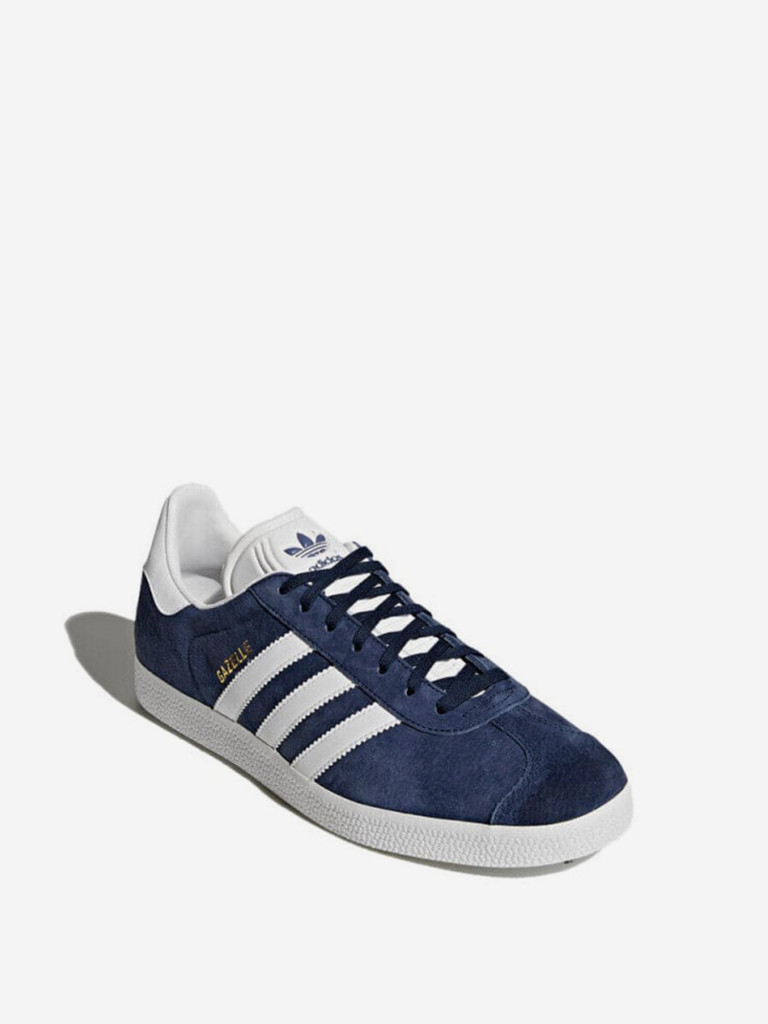 Кеды Adidas Gazelle