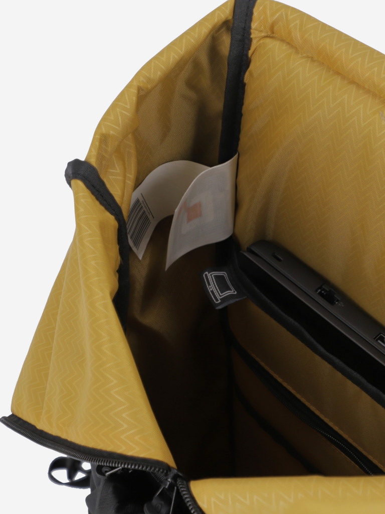 Рюкзак Cordillero