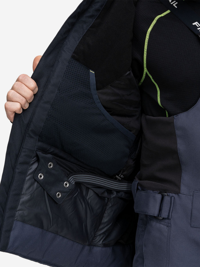 Костюм поплавок FINNTRAIL Escape