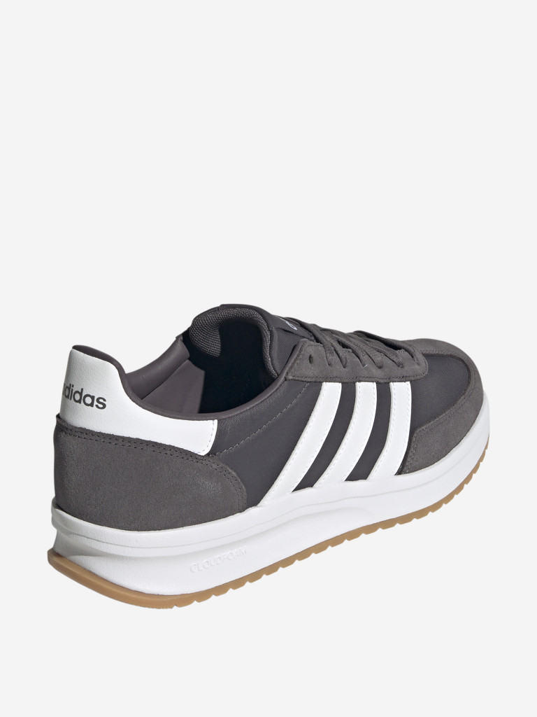 Кроссовки мужские Adidas Run 70 S 2.0