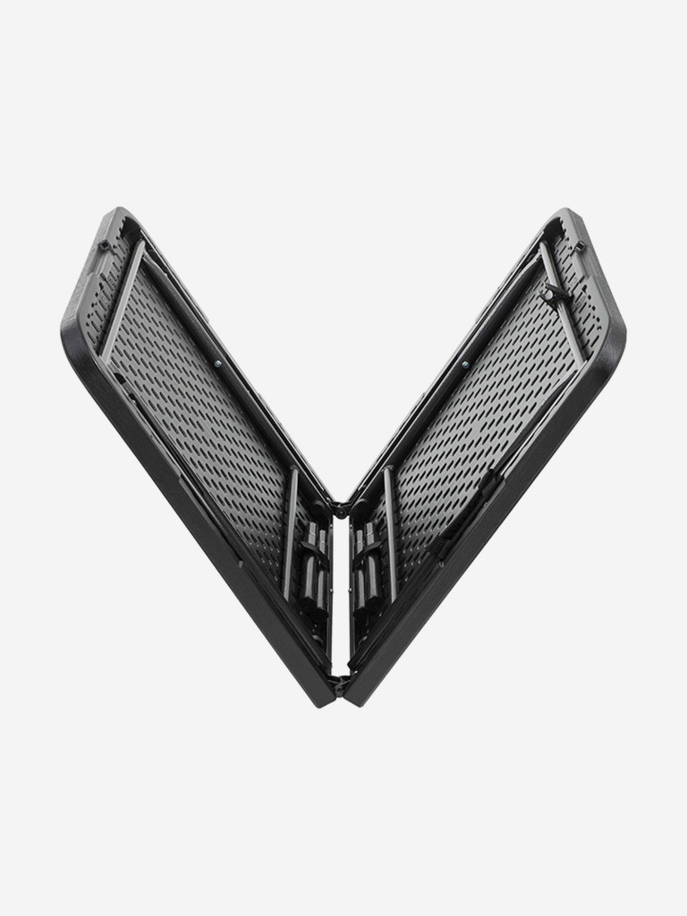 Садовый стол Trek Planet Eclips 120