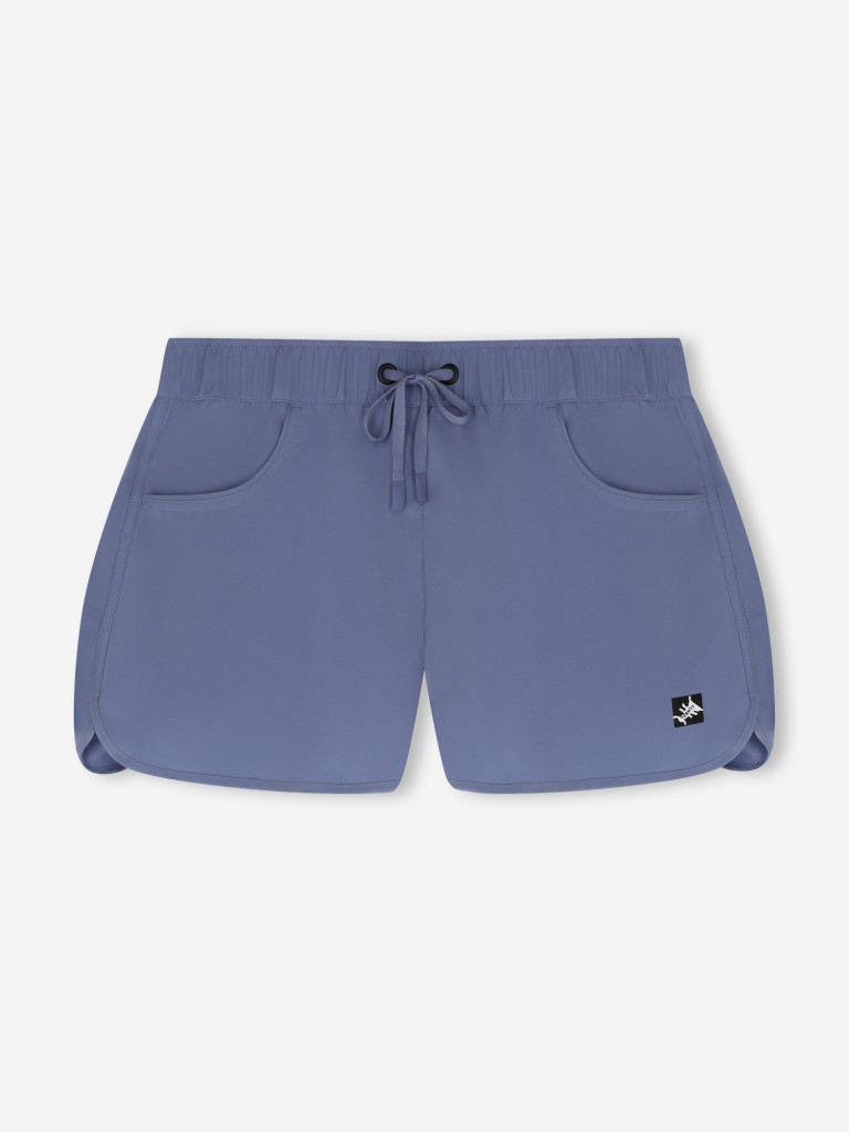 Шорты плавательные женские Termit