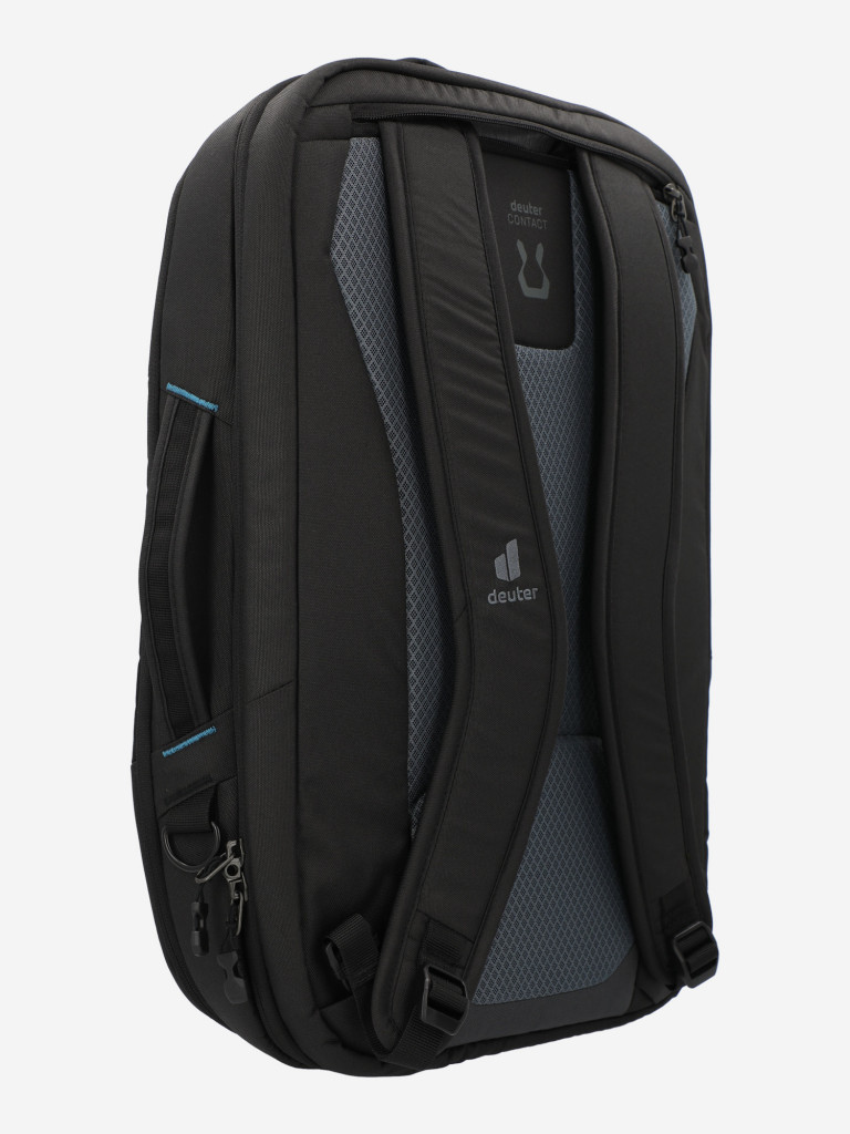 Рюкзак deuter Aviant Carry On 28