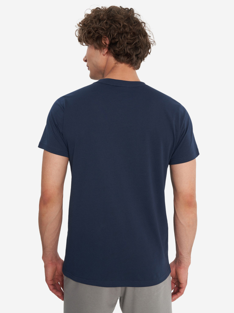Футболка мужская Ellesse