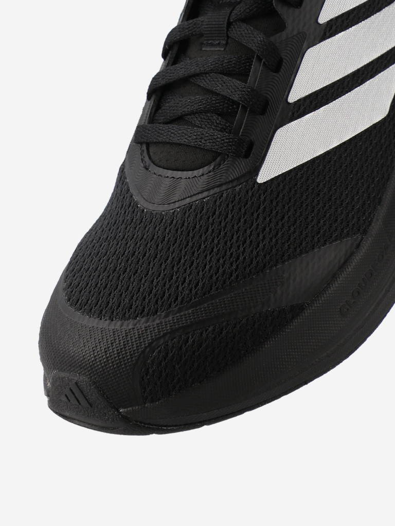 Кроссовки детские adidas Runfalcon 6
