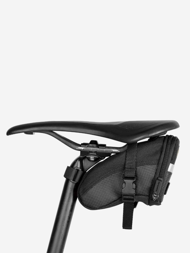 Сумка на велосипед Topeak Aero Wedge Pack