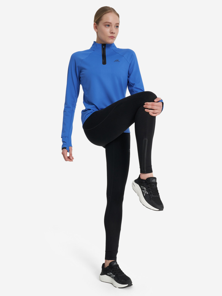 Джемпер женский Athlex