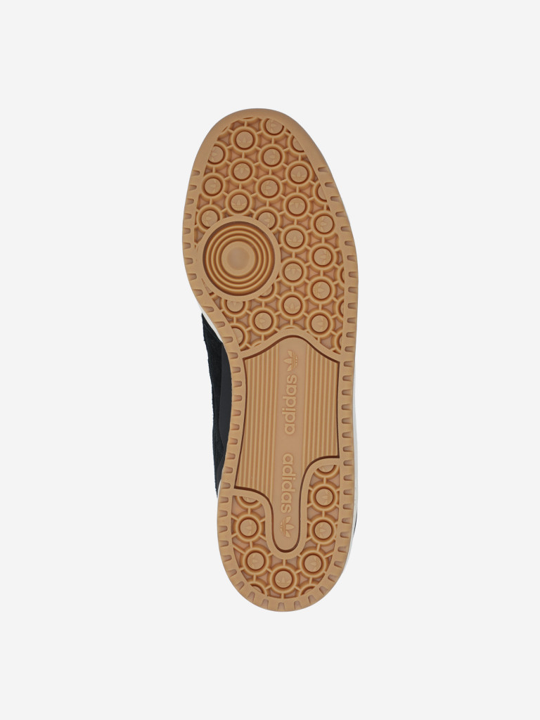 Кеды мужские adidas Forum Low CL