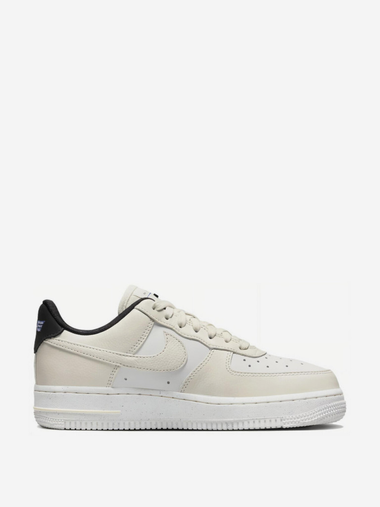 Кроссовки женские повседневные Nike Court Vision Low Next Nature