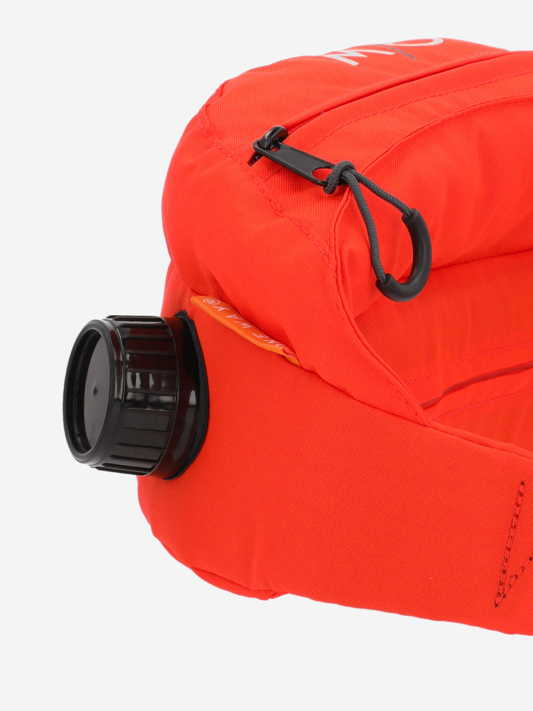 Сумка ONE/WAY OW Thermo Belt
