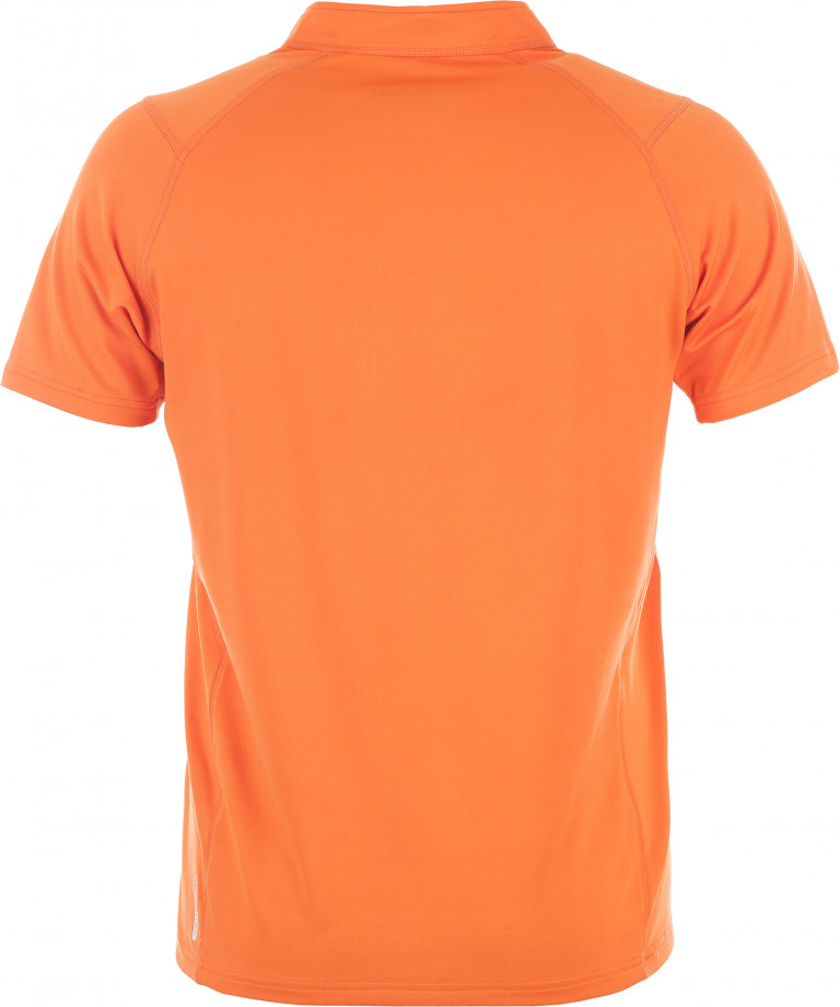 Футболка мужская Merrell