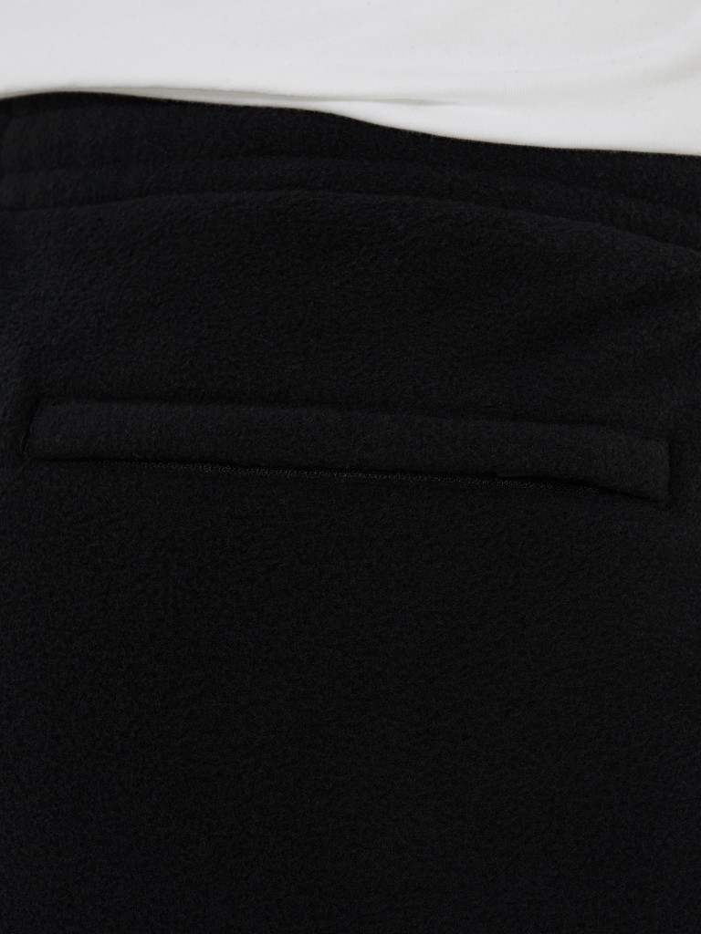 Брюки мужские оверсайз Kappa