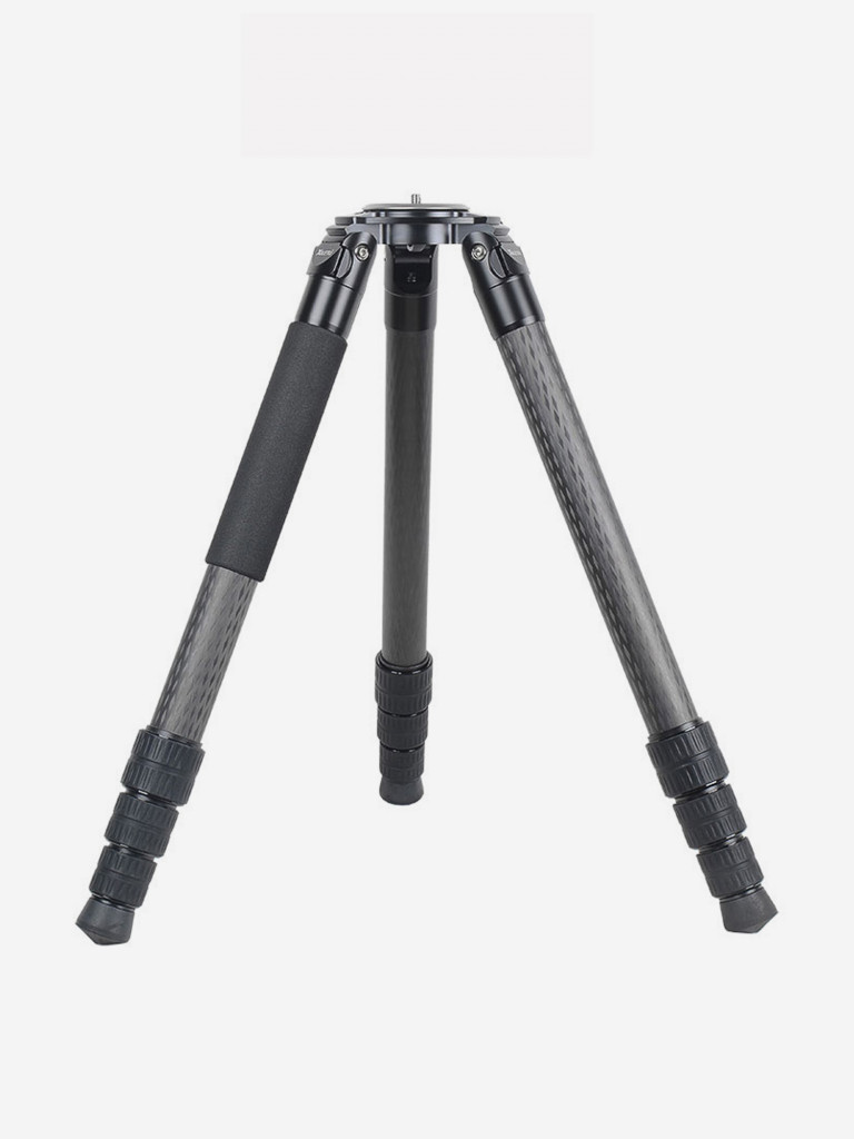 Трипод ARTELV 1590