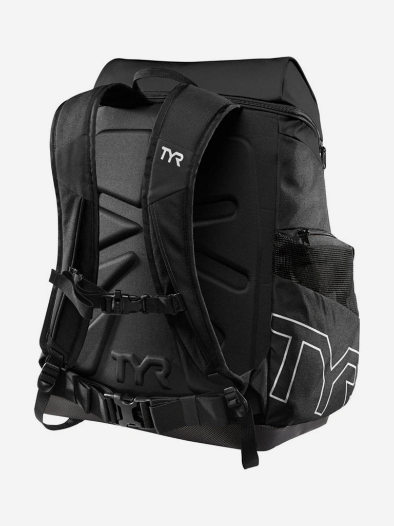 Рюкзак TYR Alliance 45L Backpack