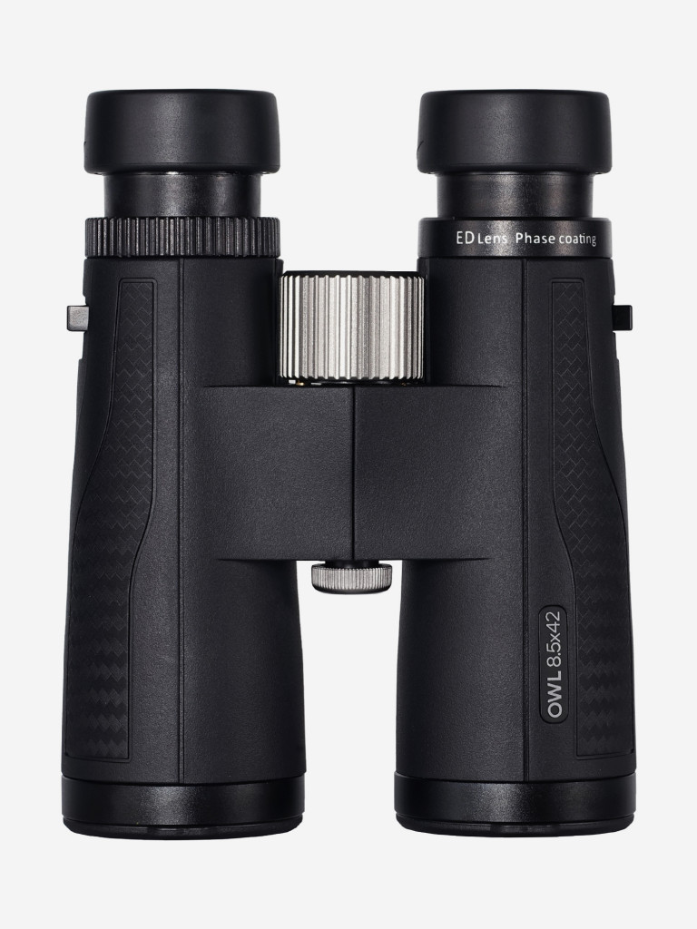 Оптический бинокль TRD OWL8,5x42