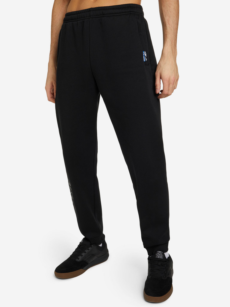 Брюки мужские 361°