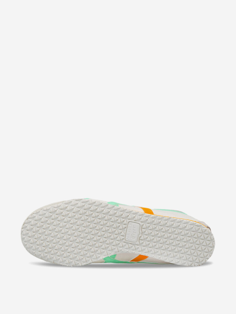 Кроссовки женские Onitsuka Tiger Mexico 66