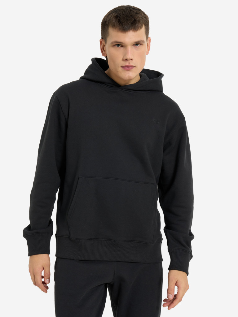 Худи мужское adidas