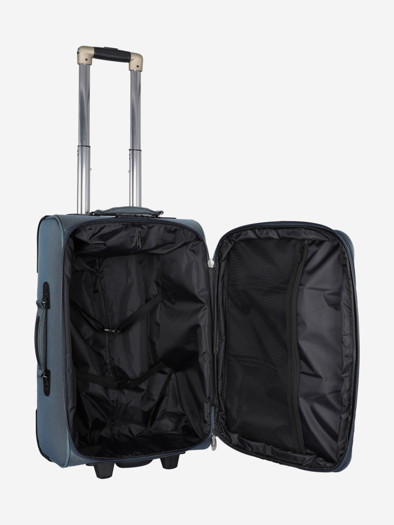 Чемодан RION+ M