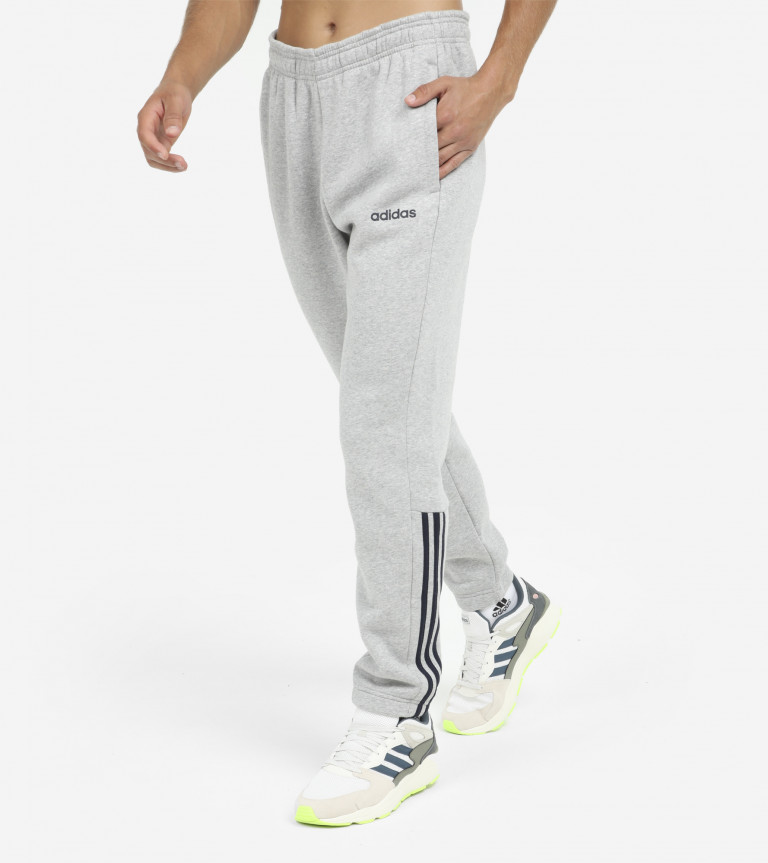 Костюм мужской adidas