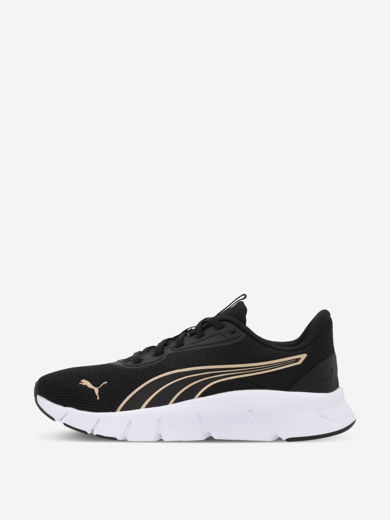 Кроссовки для девочек PUMA Flexfocus Lite Modern