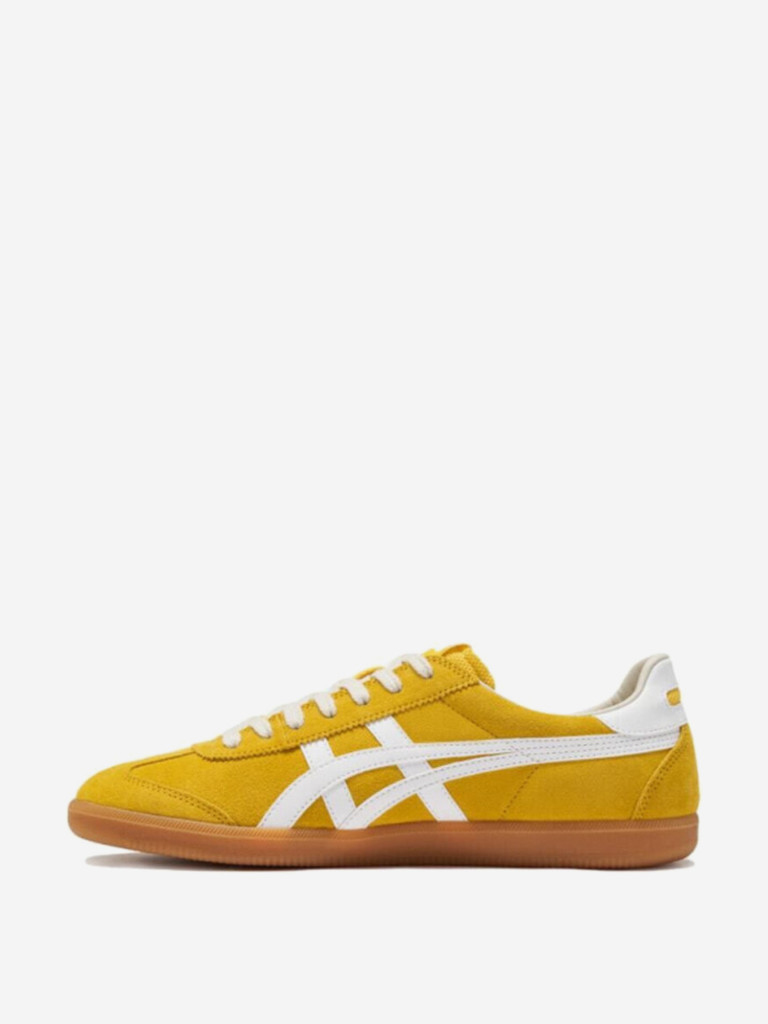 Onitsuka Tiger Tokuten