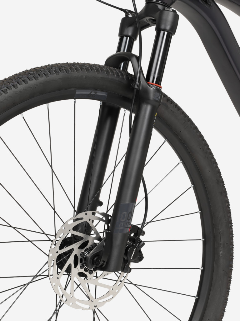 Велосипед горный Stern Motion 5.0 29"