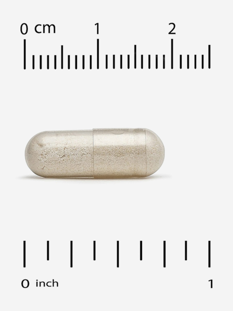 Глюкозамин-хондроитин МСМ, California Gold Nutrition, 120 капсул