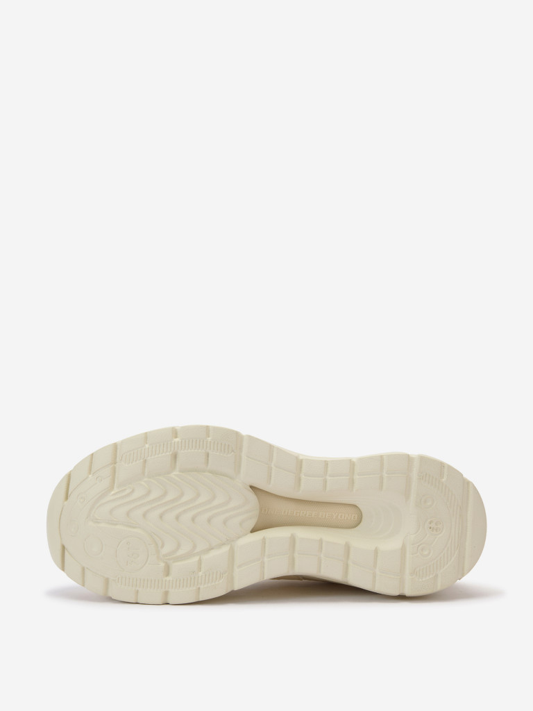 Кроссовки женские 361° Retro Culture