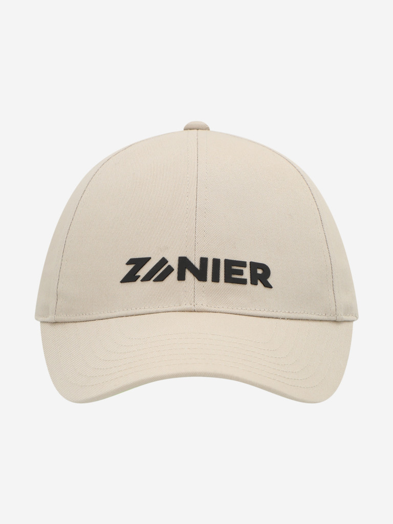 Бейсболка Zanier
