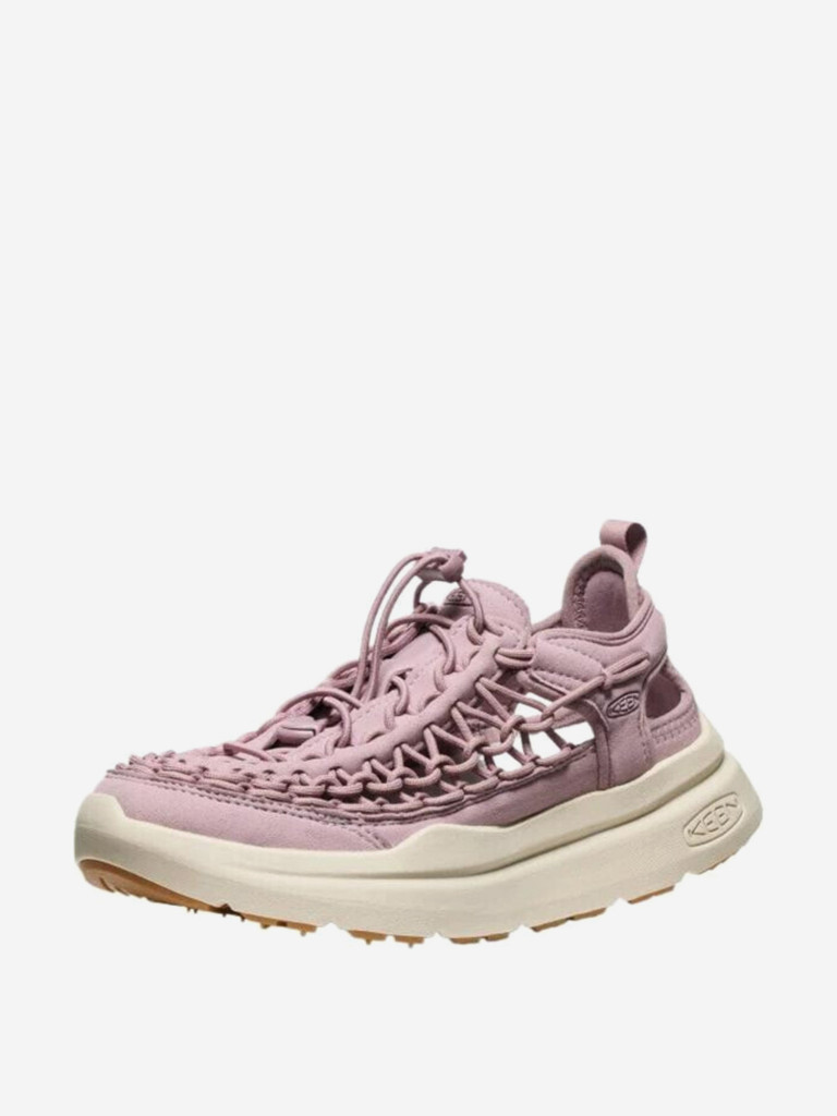 Кроссовки Keen