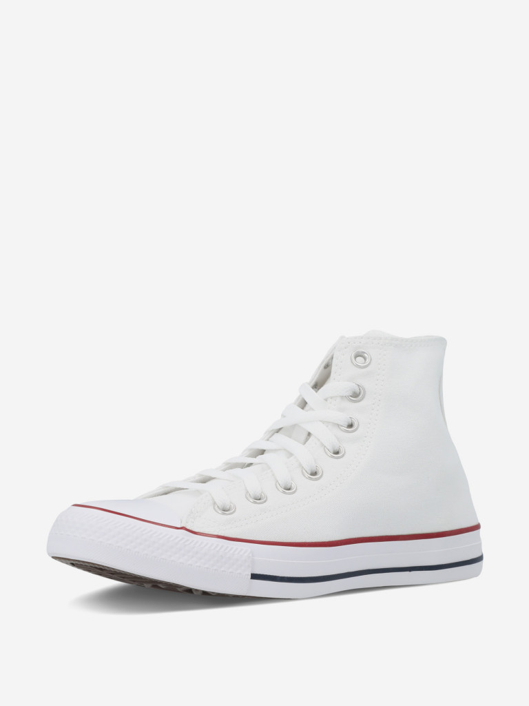 Кеды Converse Chuck Taylor All-Star