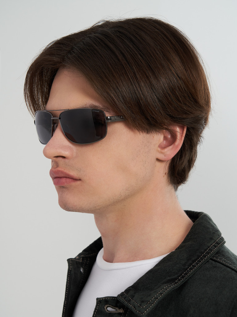 Солнцезащитные очки Polaroid P4314