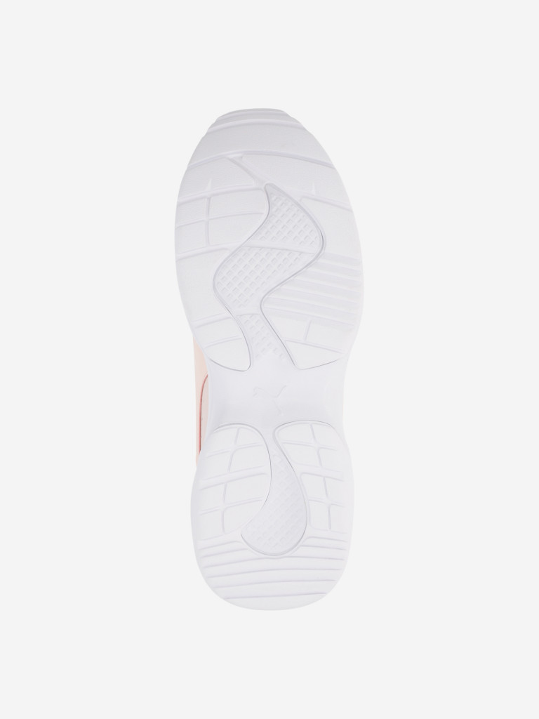 Кроссовки женские PUMA W Cilia Mode Lux
