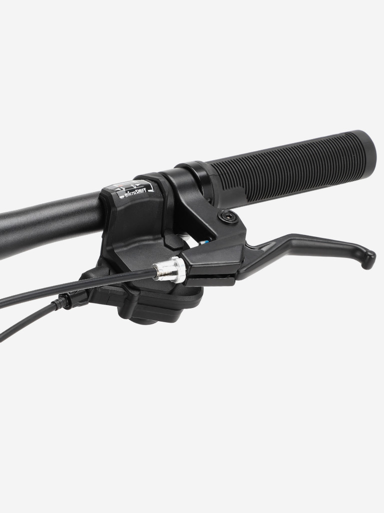 Велосипед горный Roces Ritmo 29"