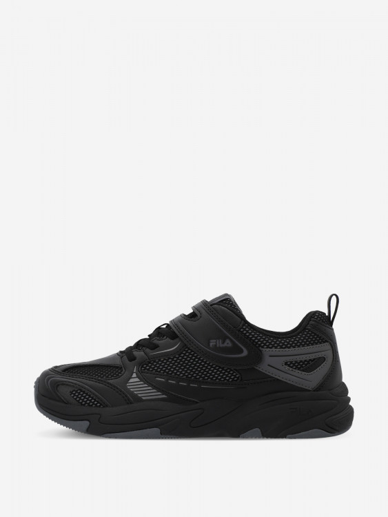 Кроссовки для мальчиков FILA Sp Shein V