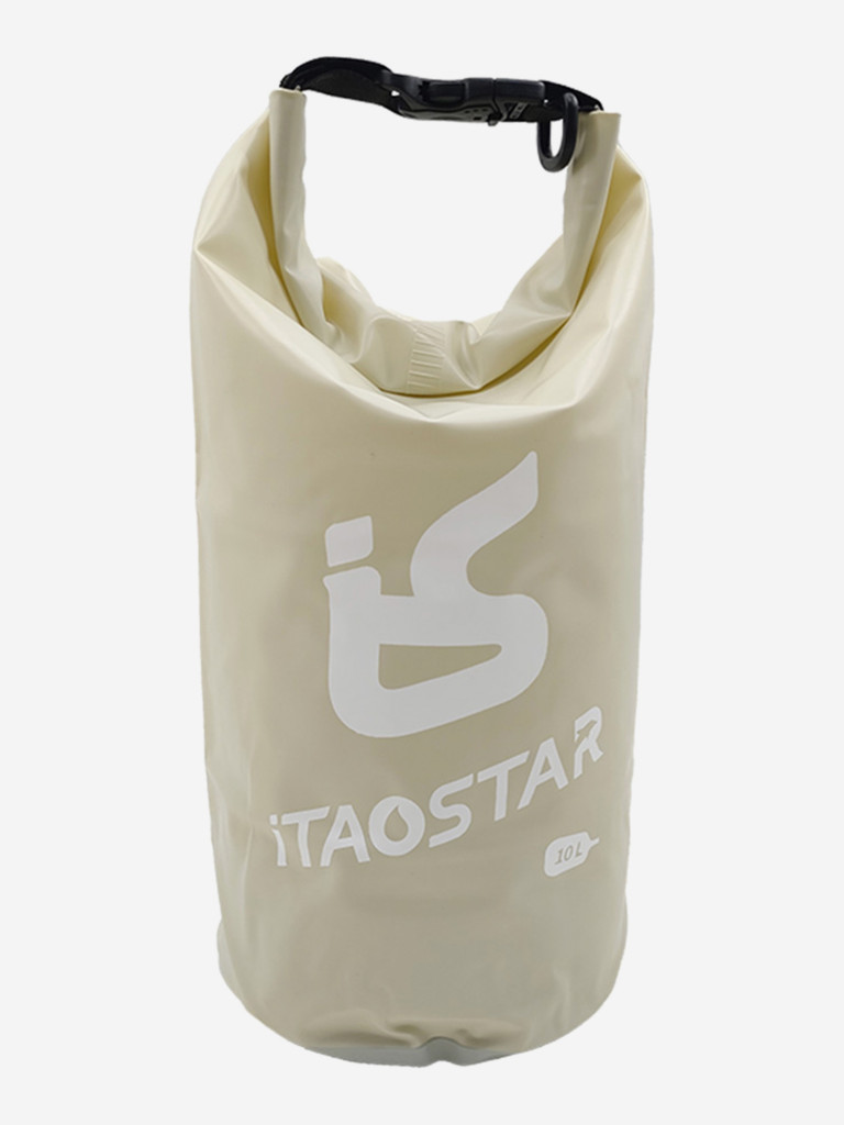 Надувной сапборд/каяк iTAOSTAR Citypark 12x35x6 C03F, 366x89x15 см