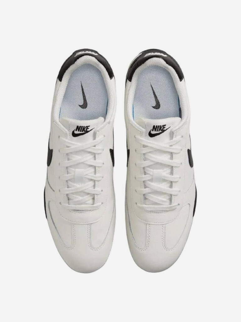 Кроссовки Nike Sprint Sister