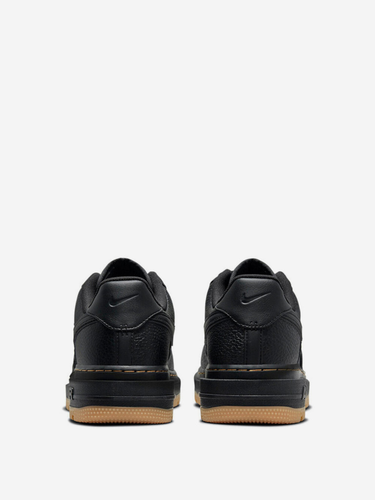 Кроссовки Nike Air Force 1 Luxe