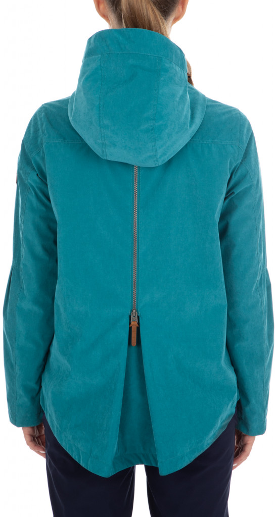 Ветровка женская Merrell