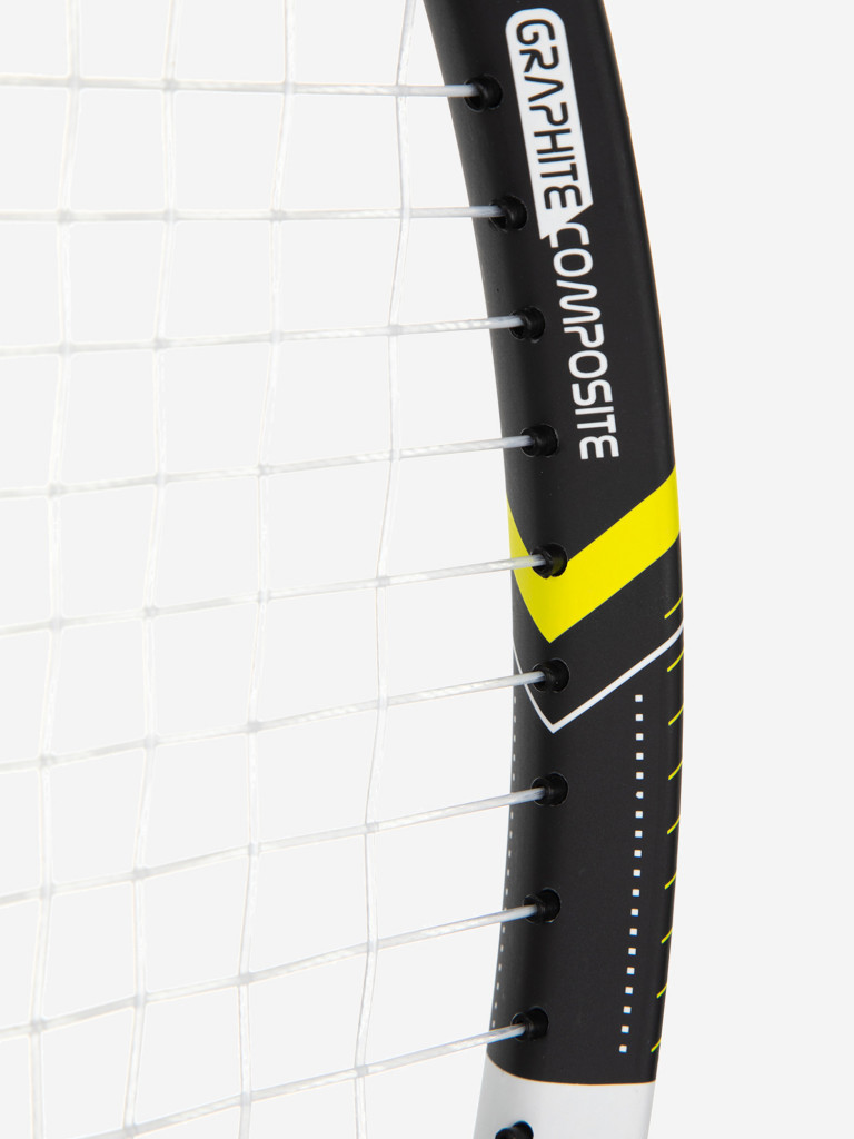 Ракетка для большого тенниса Babolat Pulsion Pro 27"