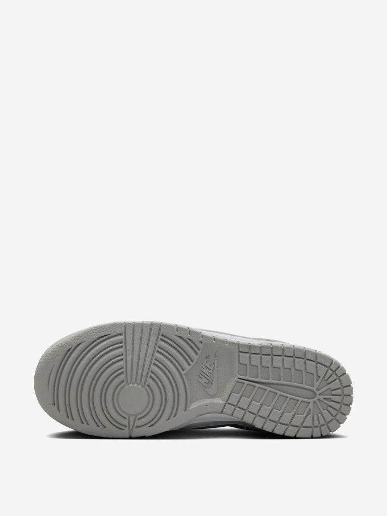 Кеды женские Nike Nike Dunk Low Next Nature