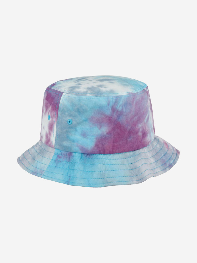 Панама FLEXFIT 5003TD