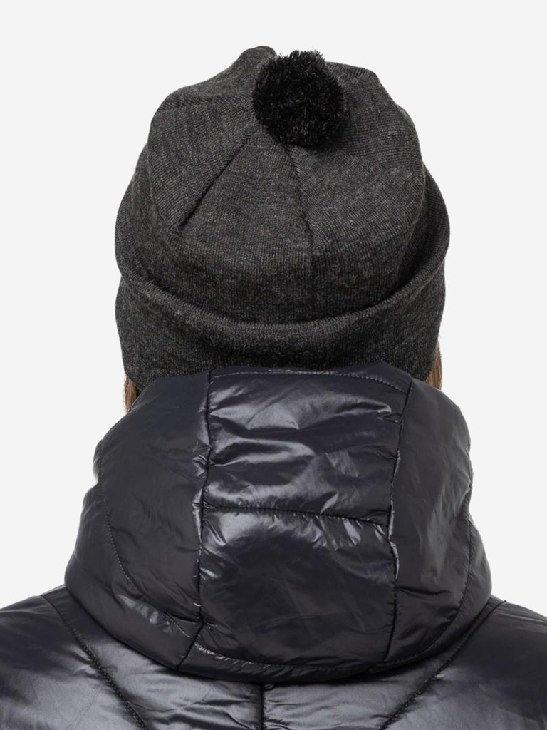 Шапка Moax Tradition Sport