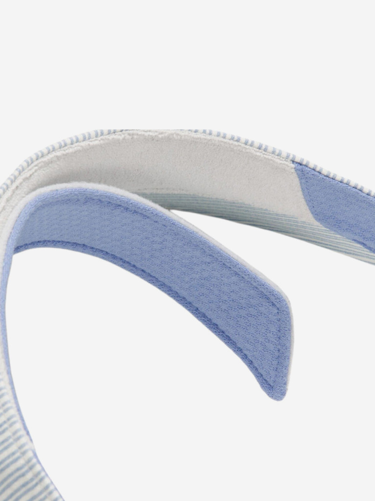 Козырёк Lululemon Visor Cap Unisex