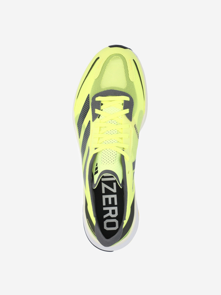 Кроссовки мужские adidas Adizero Boston 11 M