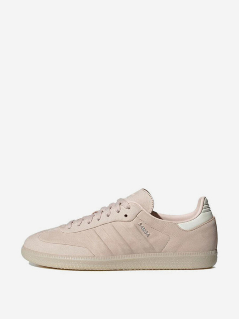 Кеды Adidas Samba