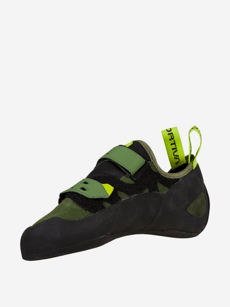 Скальные туфли мужские La Sportiva Tarantula